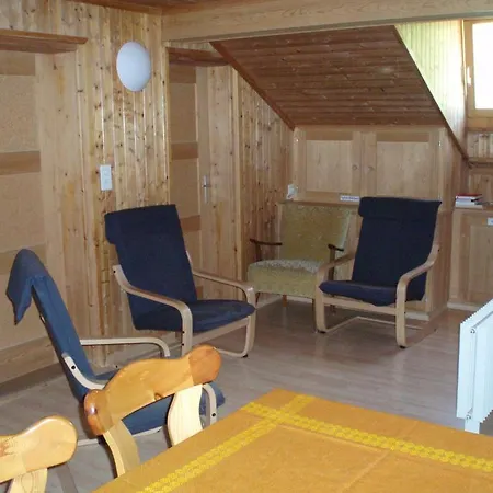 Harihof 2*